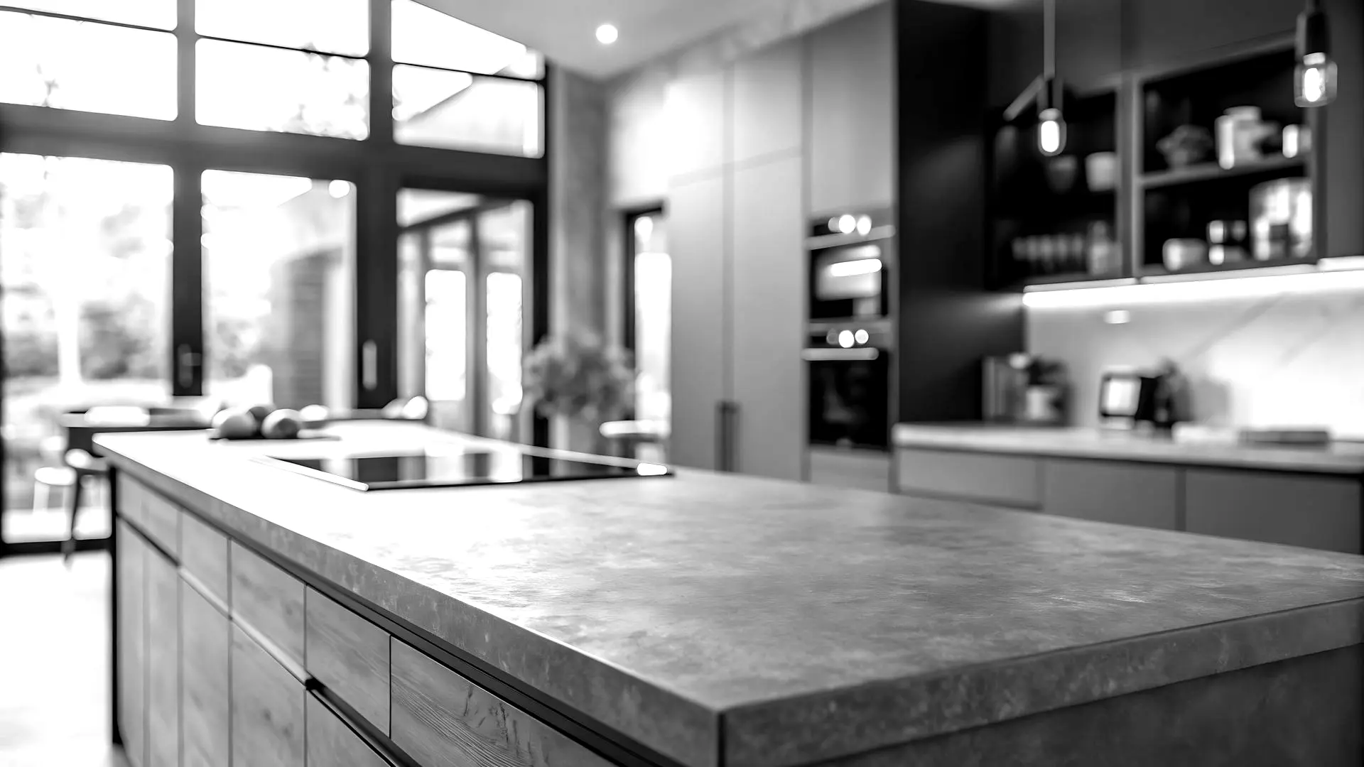 Vinci Home