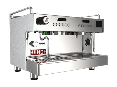  VINCI Boxer 2 Groups