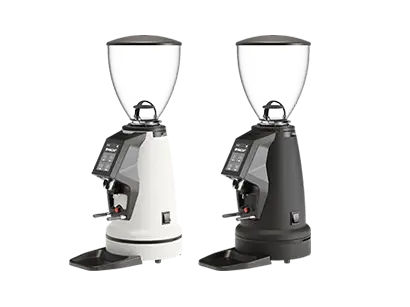  VINCI MI40 Touch Grinder 