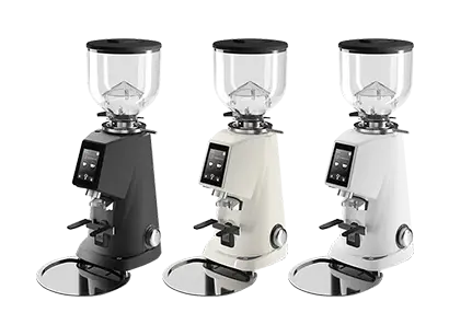  VINCI V4 Evo Grinder 