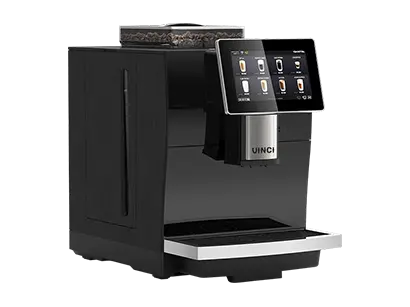VINCI JL15