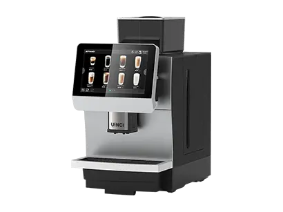 VINCI JL31B