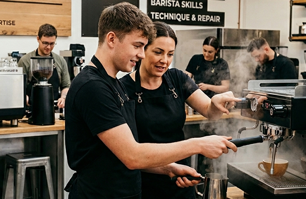 Vinci Academy