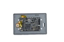 Vinci Display Module 2