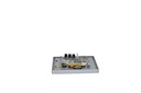 Vinci Display Module 3