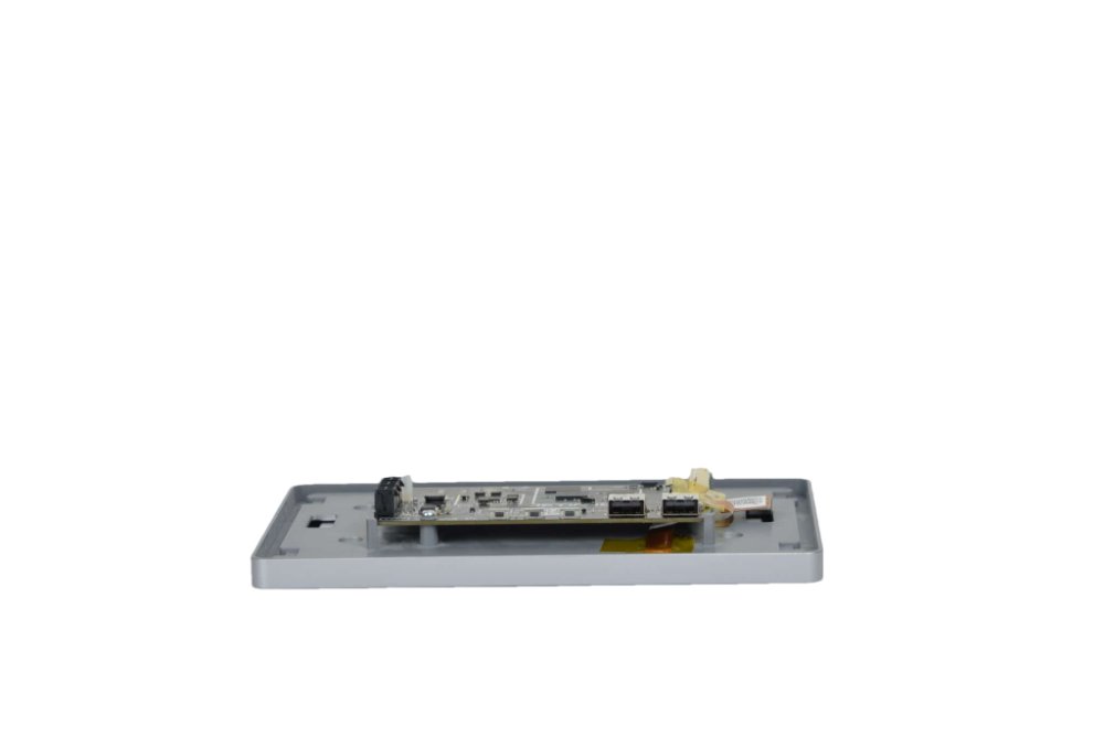 Vinci Display Module 4