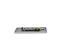 Vinci Display Module 4