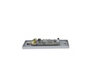 Vinci Display Module 5