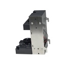 Vinci S20 Brewer 2