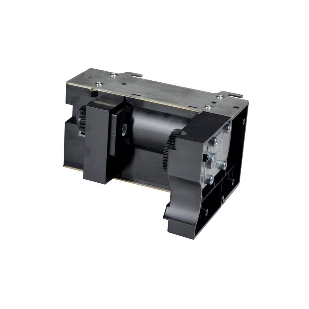 Vinci S20 Brewer 5
