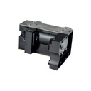 Vinci S20 Brewer 5