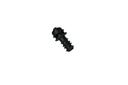 Vinci Steam Nozzle 2