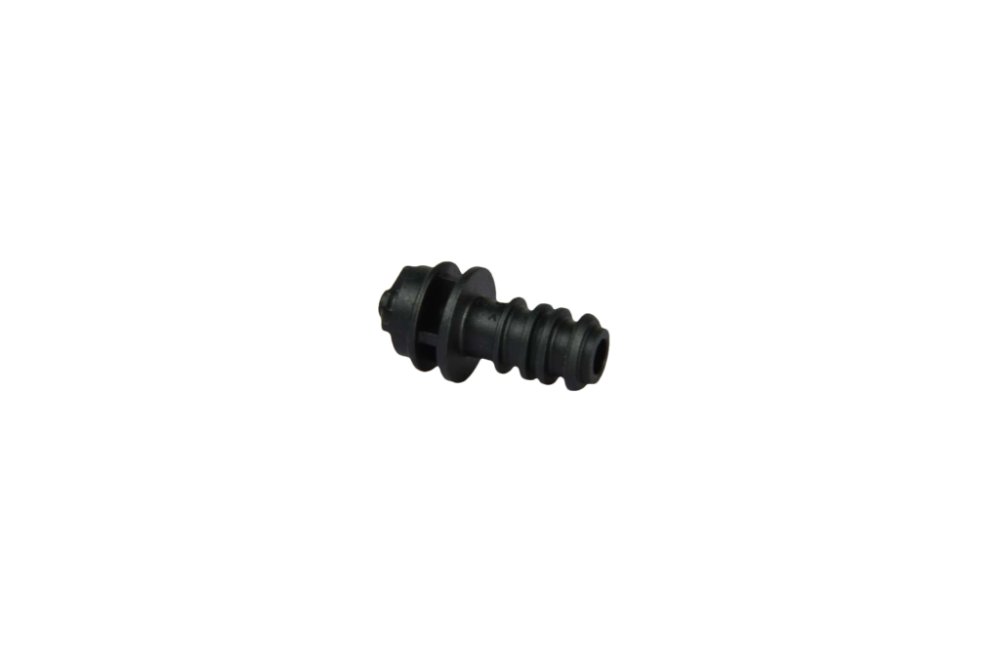 Vinci Steam Nozzle 3