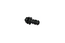 Vinci Steam Nozzle 3