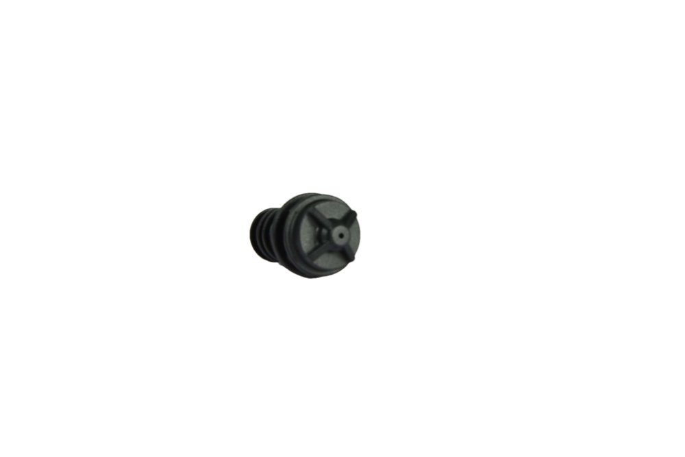 Vinci Steam Nozzle 4
