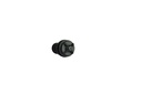 Vinci Steam Nozzle 4