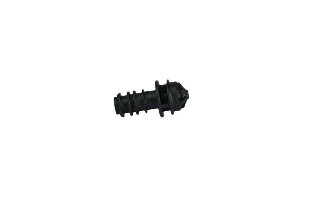 Vinci Steam Nozzle 5