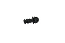 Vinci Steam Nozzle 5