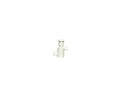 Vinci Steam-Air Coupling 2