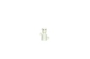 Vinci Steam-Air Coupling 3