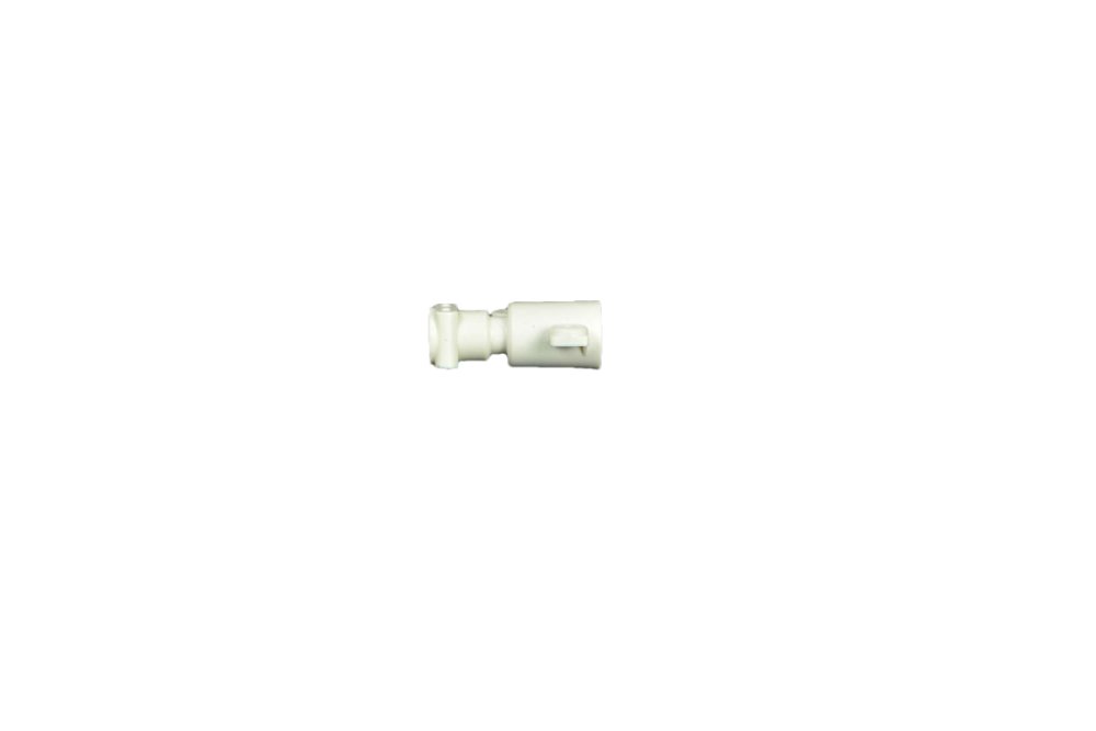 Vinci Steam-Air Coupling 4