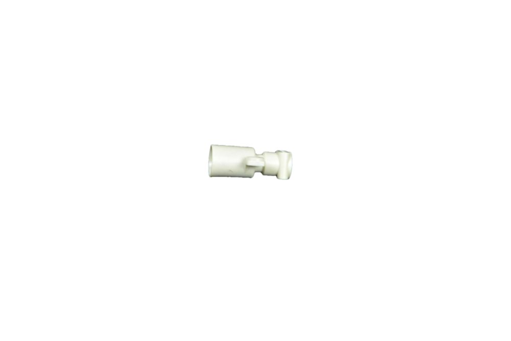 Vinci Steam-Air Coupling 5