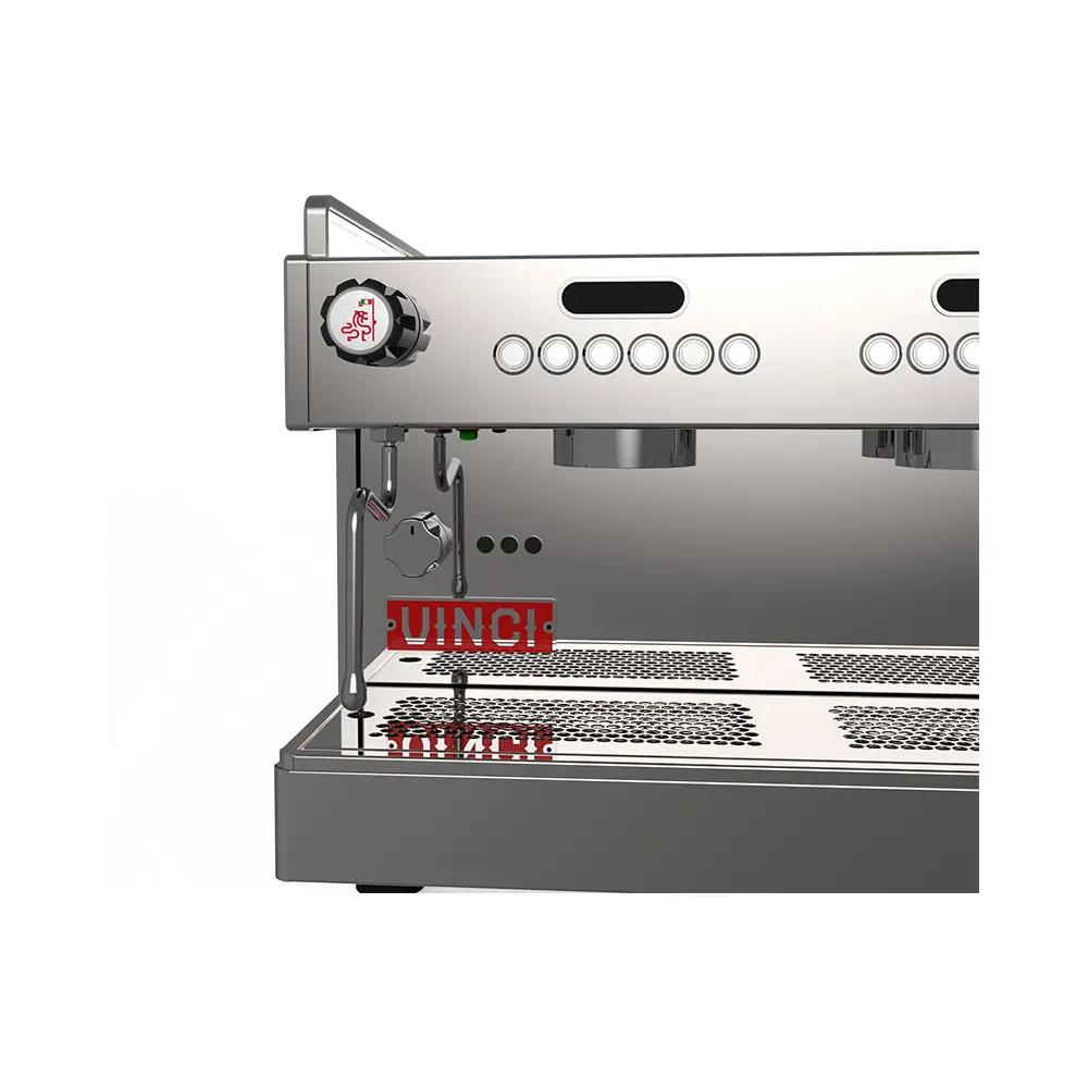 vinci-boxer-evo-jet-steam-knob-detail.webp