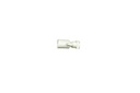 Vinci Steam-Air Coupling 5