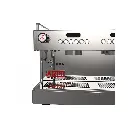vinci-boxer-evo-jet-steam-knob-detail.webp