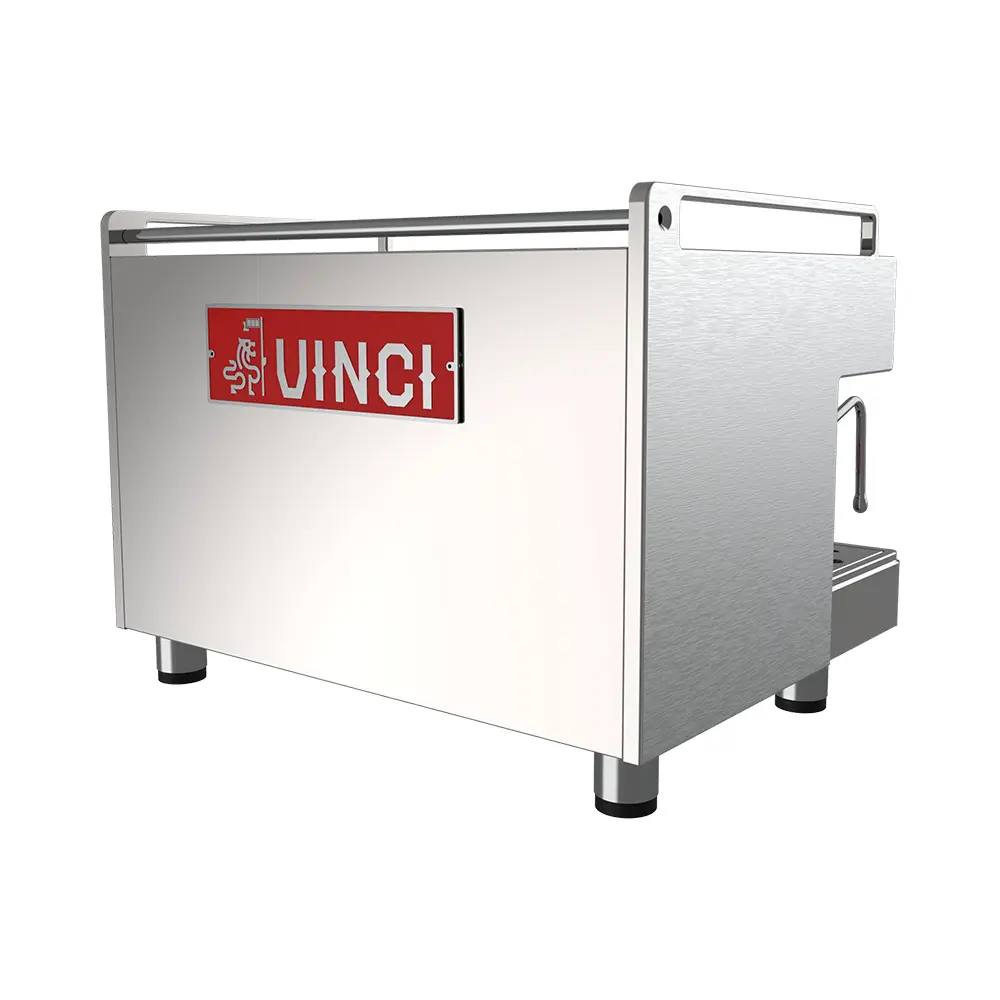 vinci-boxer-evo-jet-steam-back.webp