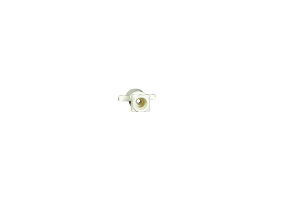Vinci Steam-Air Coupling 7