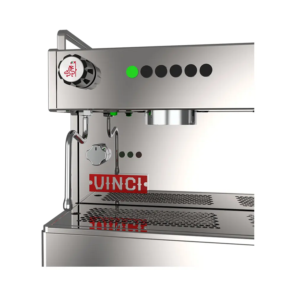 vinci-boxer-2-gr-knob-detail.webp