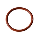 Vinci Sealing Ring 2
