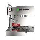 vinci-boxer-2-gr-knob-detail.webp