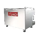 vinci-boxer-evo-jet-steam-back.webp