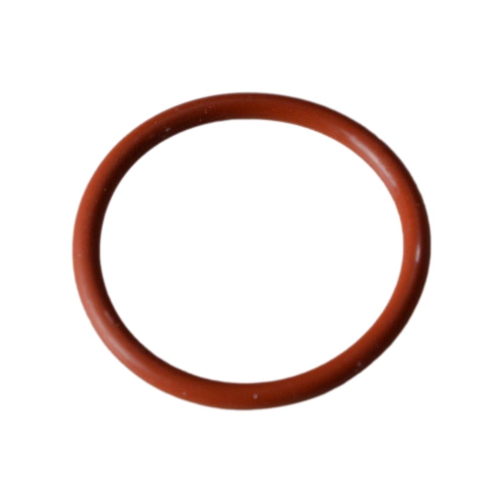 Vinci Sealing Ring 5