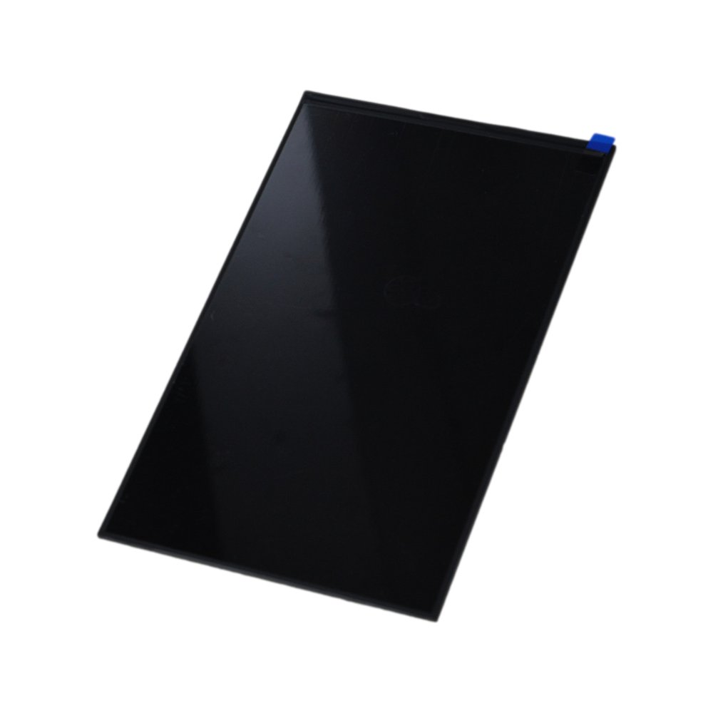 Vinci MIPI Display 2