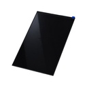 Vinci MIPI Display 2