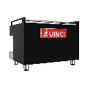 vinci-boxer-2-gr-back-panel-black.webp