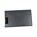 Vinci MIPI Display 3