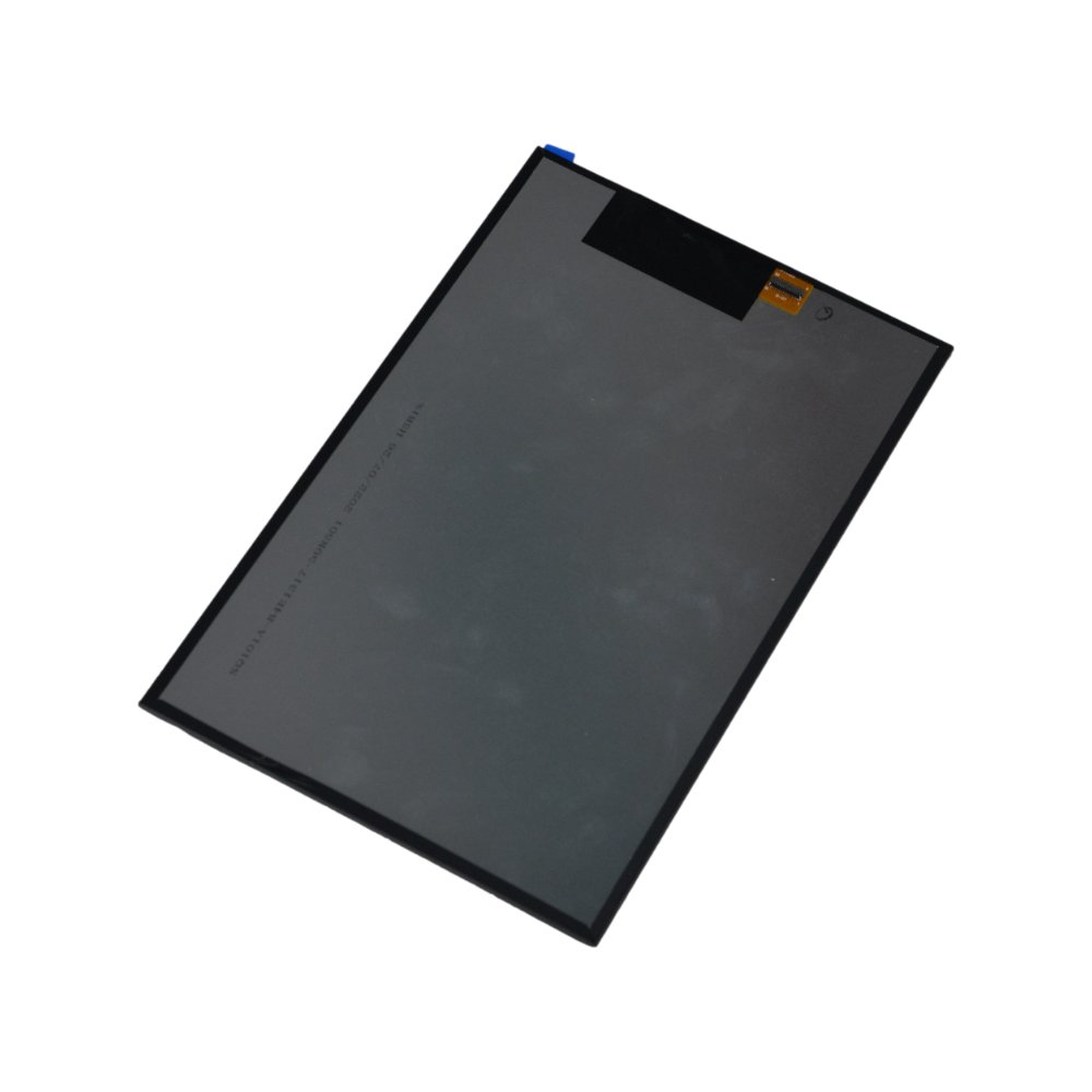 Vinci MIPI Display 4