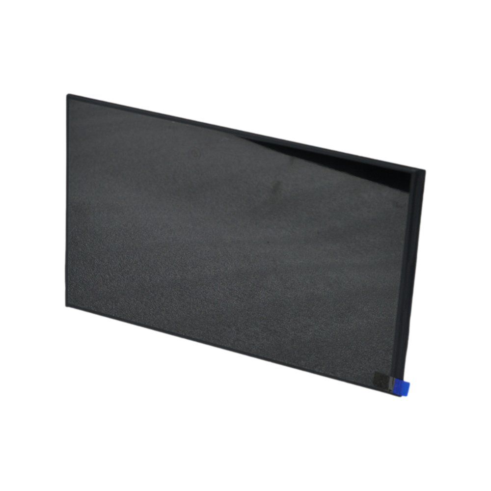 Vinci MIPI Display 5