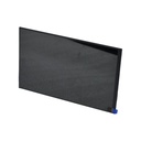 Vinci MIPI Display 5