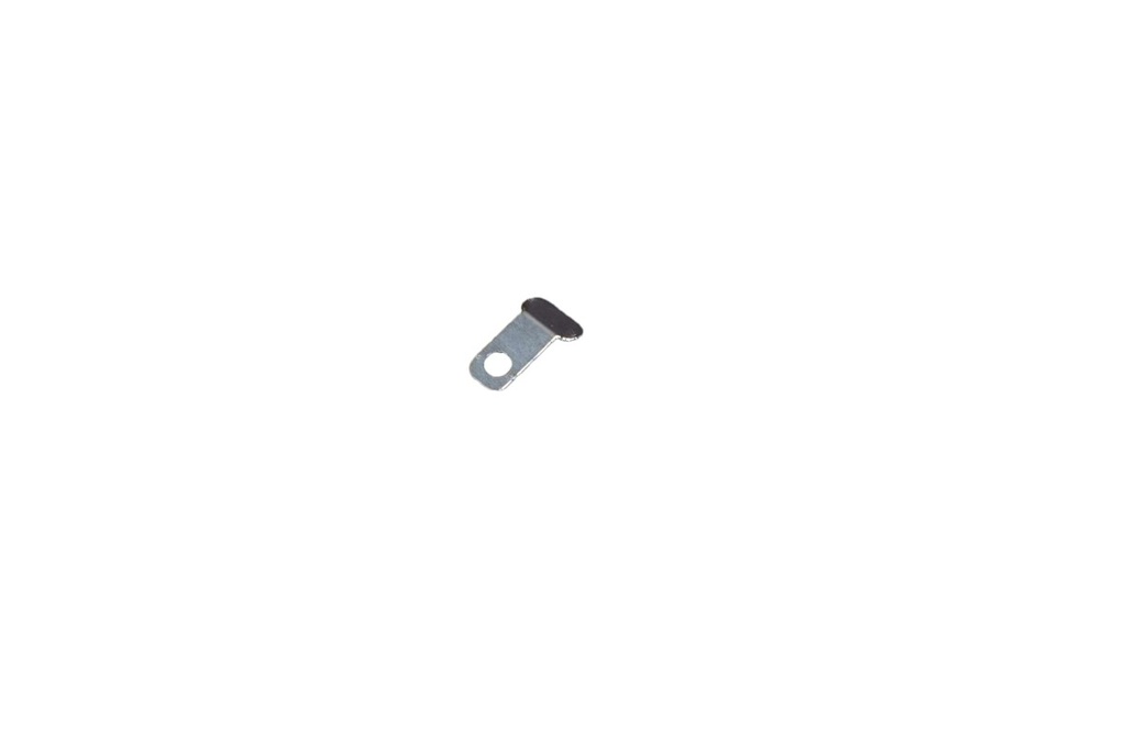 Vinci Boiler Fuse 2