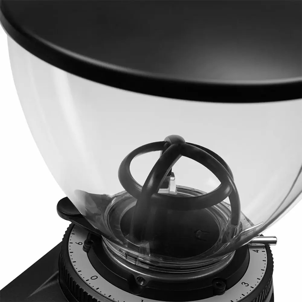 vinci-mi40-touch-black-detail.webp