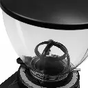 vinci-mi40-touch-black-detail.webp