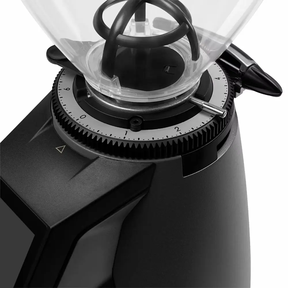 vinci-mi40-touch-black-detail-2.webp