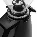 vinci-mi40-touch-black-detail-2.webp