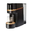 VINCI LINE COFFEE CAPSULE MACHINE