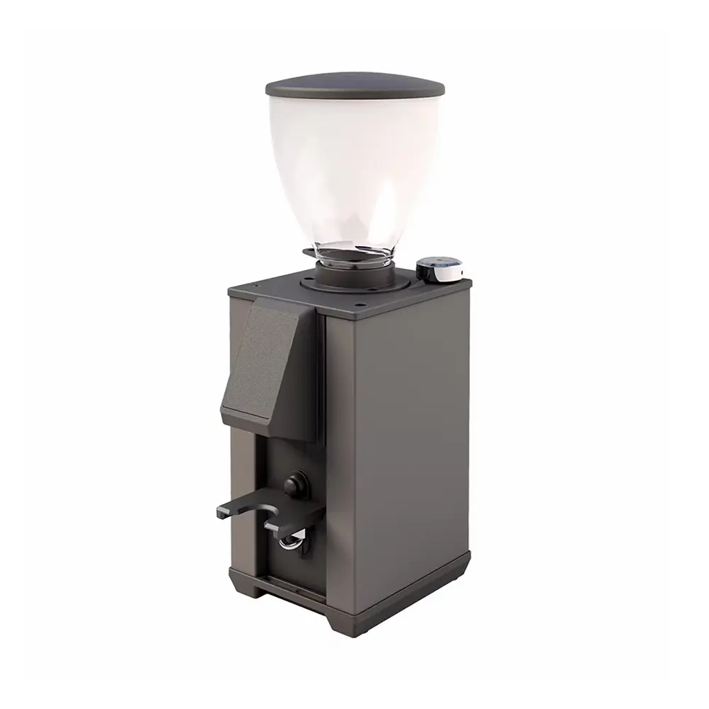 VILEEA373UK -VINCI LEO 55 EASY -  BLACK  